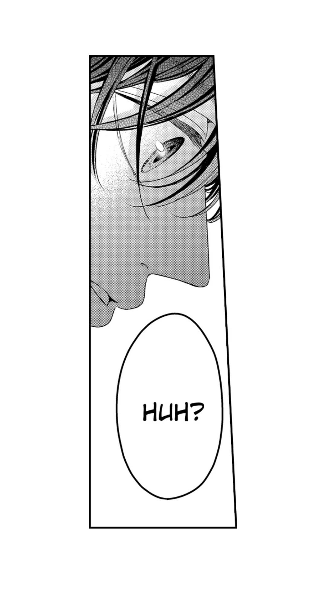 Gozen 0-ji, Tokeau Netsu - Karada ga Oboeteru Unmei no Cinderella Chapter 47 - page 30