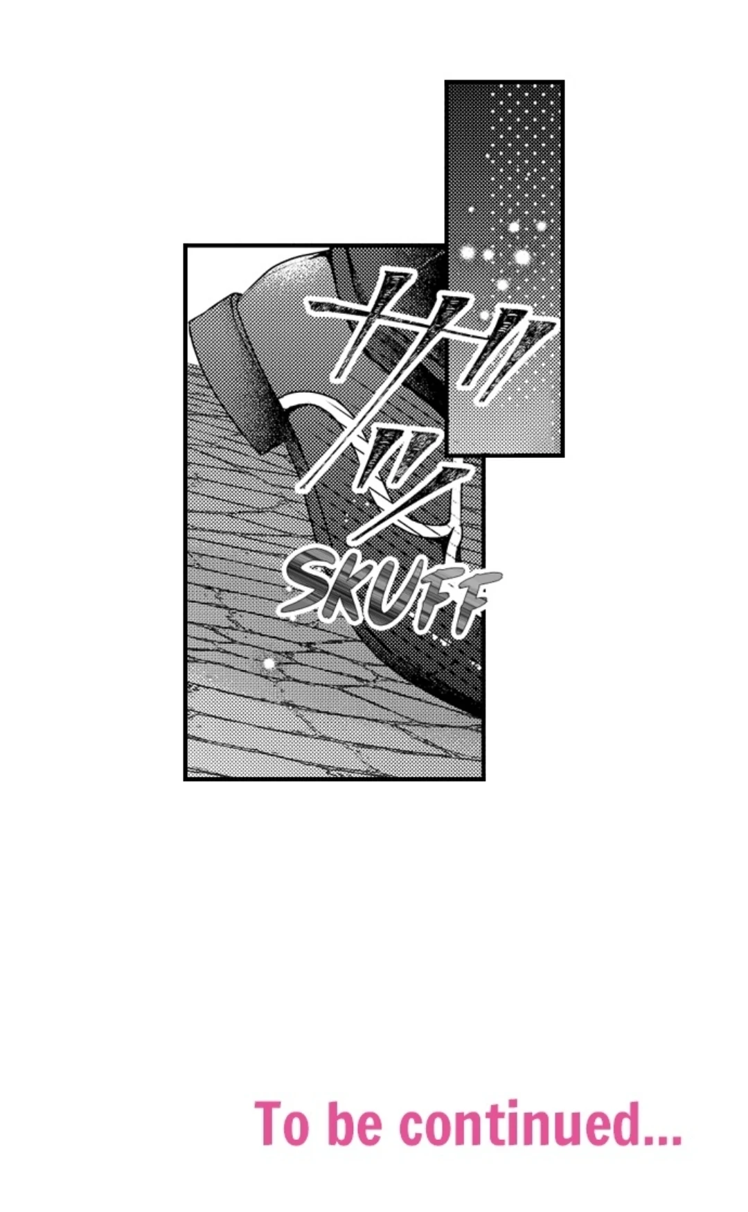 Gozen 0-ji, Tokeau Netsu - Karada ga Oboeteru Unmei no Cinderella Chapter 47 - page 35