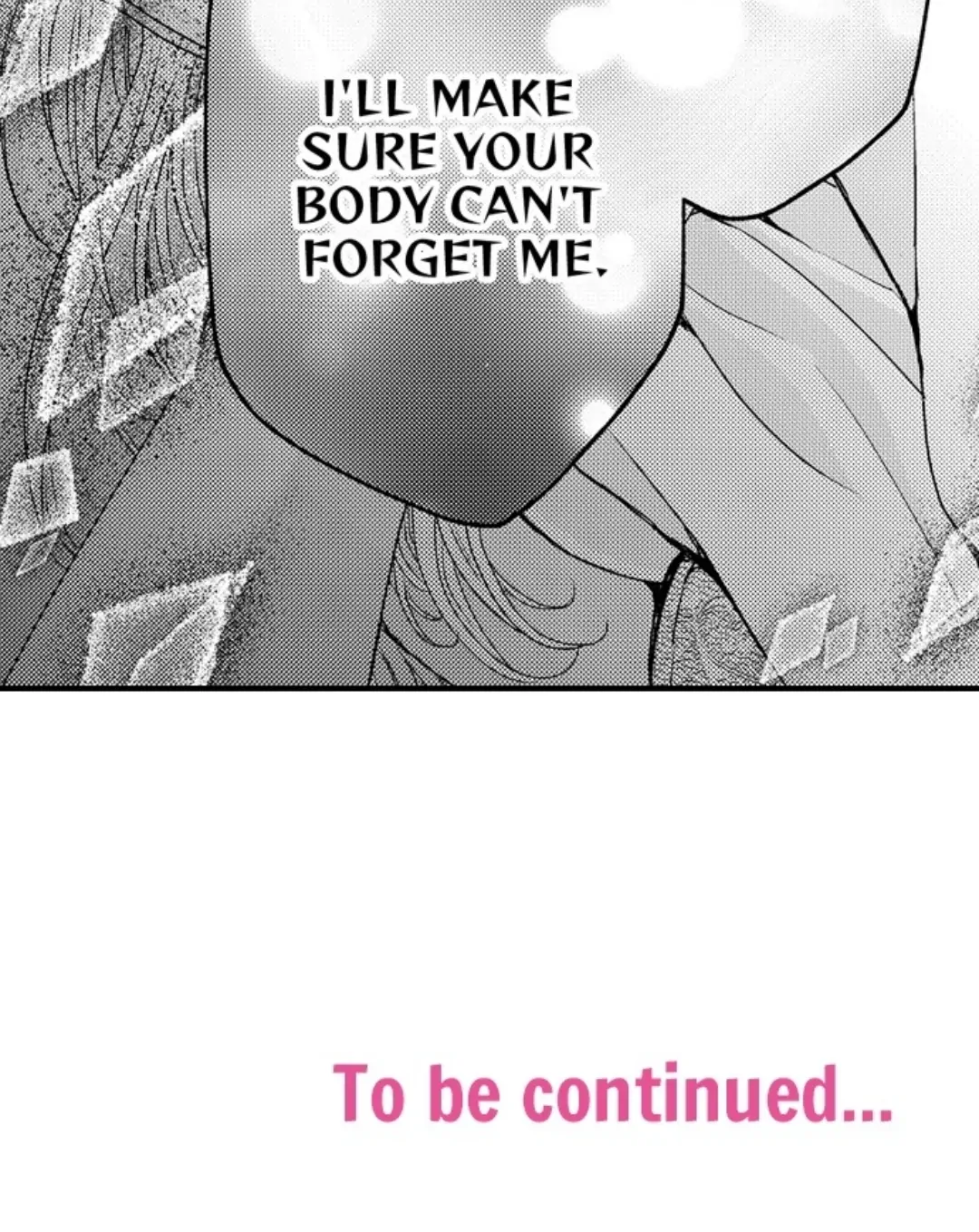 Gozen 0-ji, Tokeau Netsu - Karada ga Oboeteru Unmei no Cinderella Chapter 48 - page 37