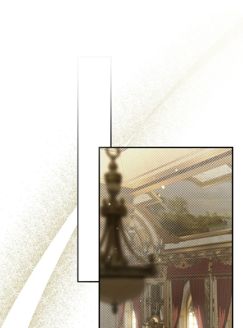 I Became the Master of the Devil Chapter 77 - page 1