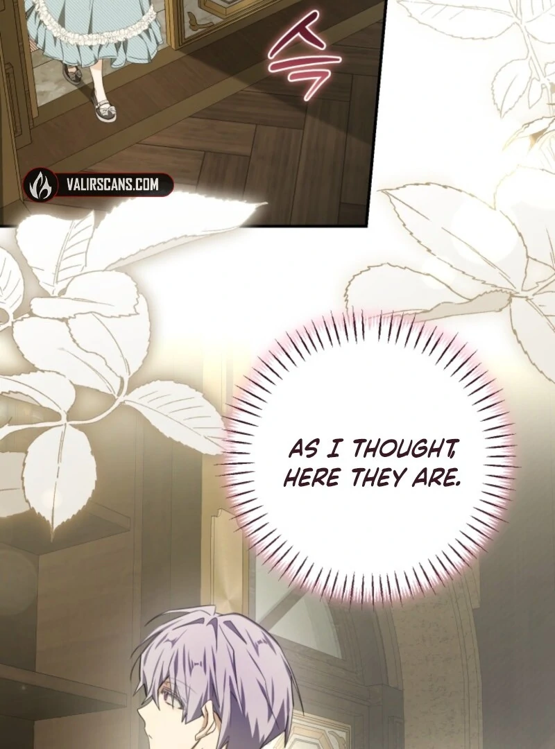 I Became the Master of the Devil Chapter 77 - page 10