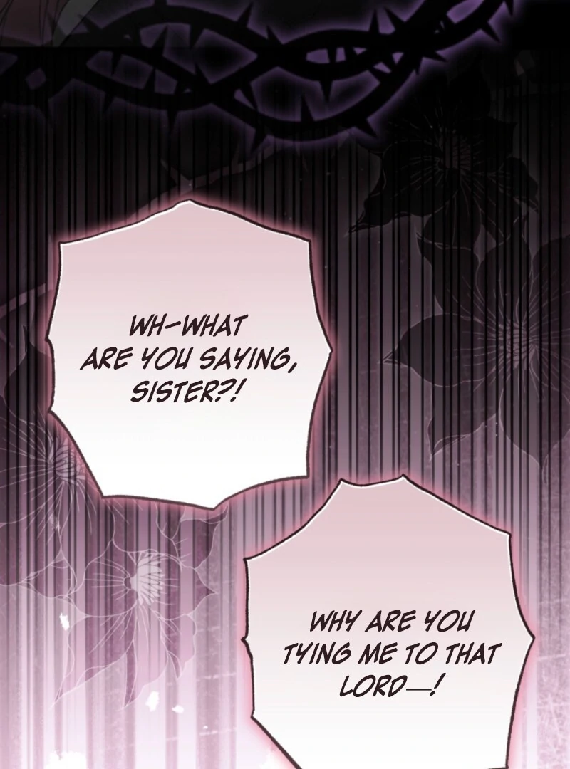 I Became the Master of the Devil Chapter 77 - page 100