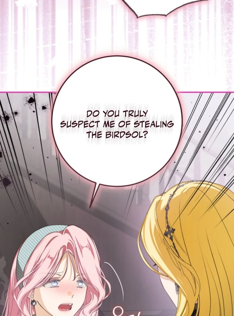 I Became the Master of the Devil Chapter 77 - page 101