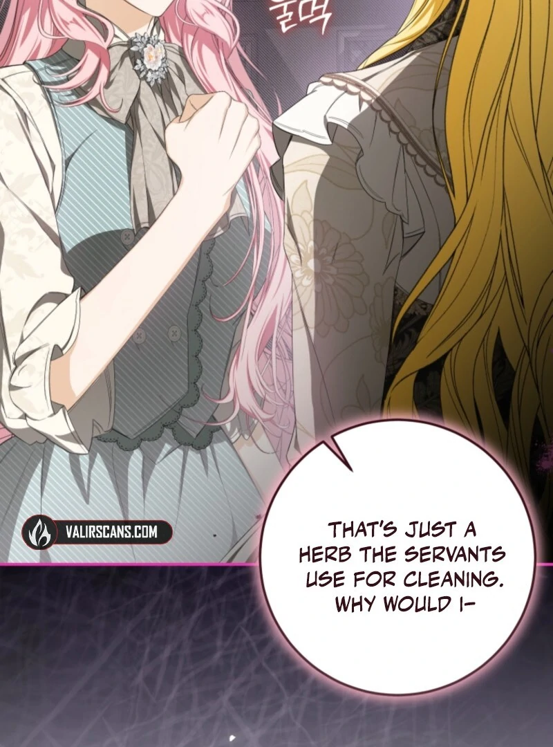 I Became the Master of the Devil Chapter 77 - page 102