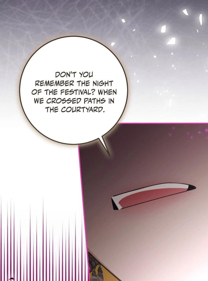 I Became the Master of the Devil Chapter 77 - page 103