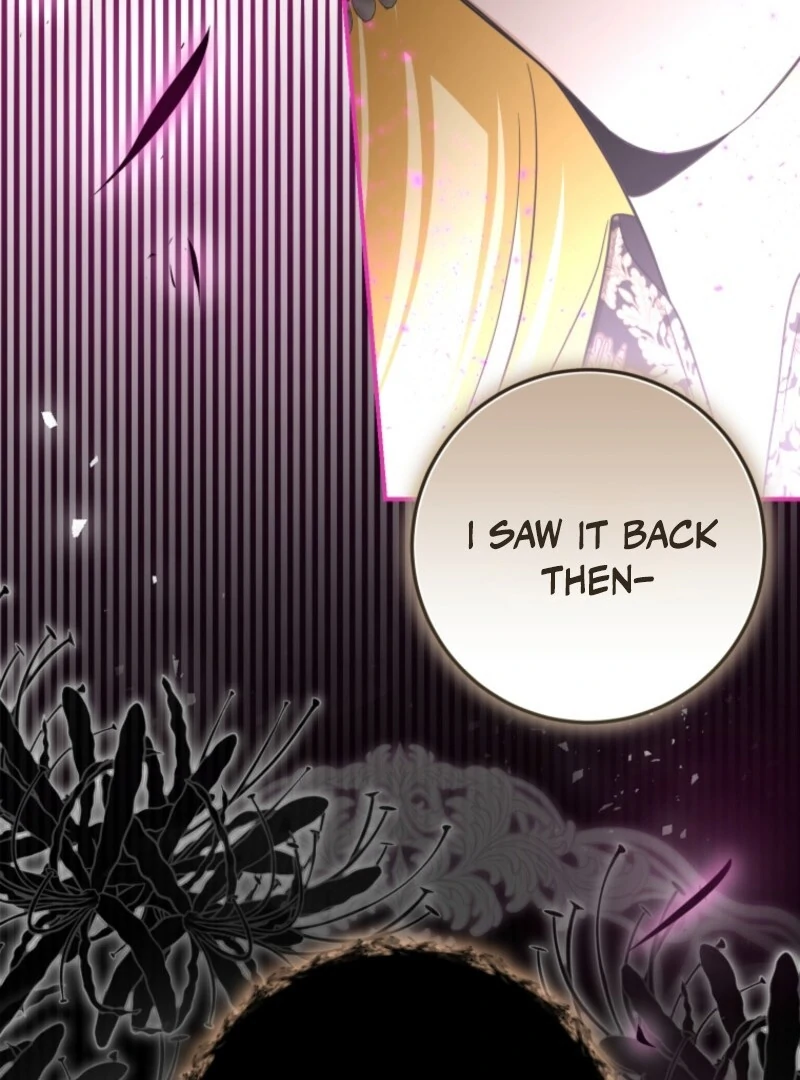 I Became the Master of the Devil Chapter 77 - page 104