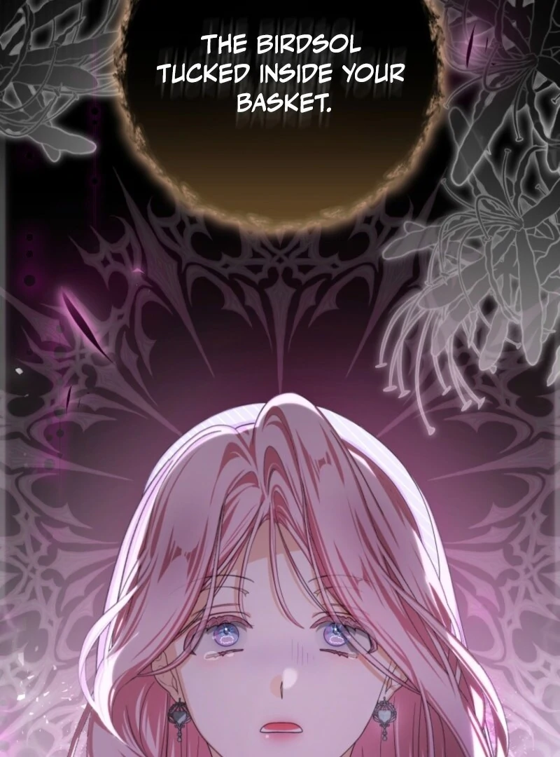 I Became the Master of the Devil Chapter 77 - page 105