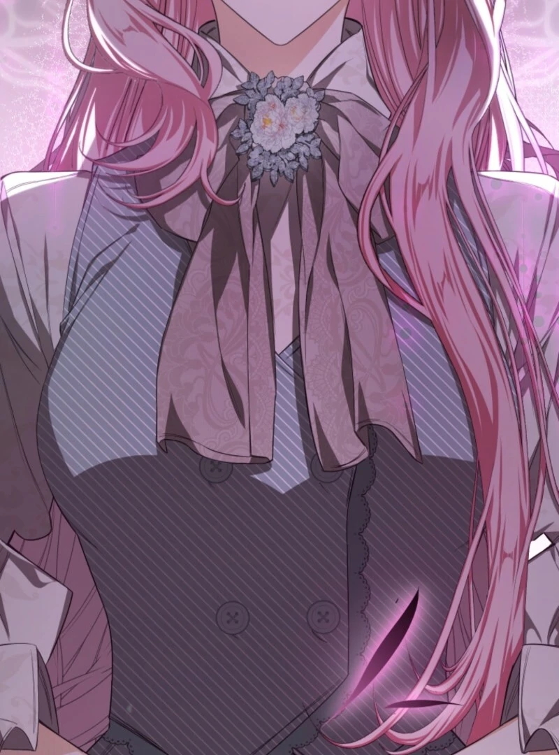 I Became the Master of the Devil Chapter 77 - page 106