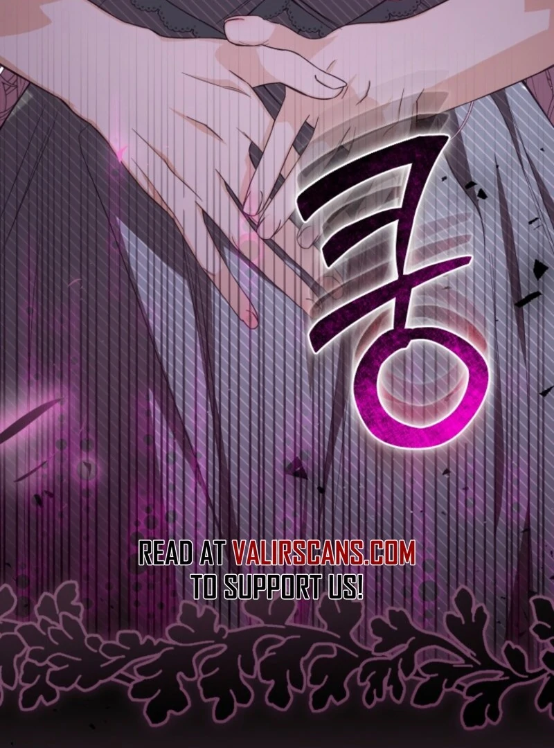 I Became the Master of the Devil Chapter 77 - page 107