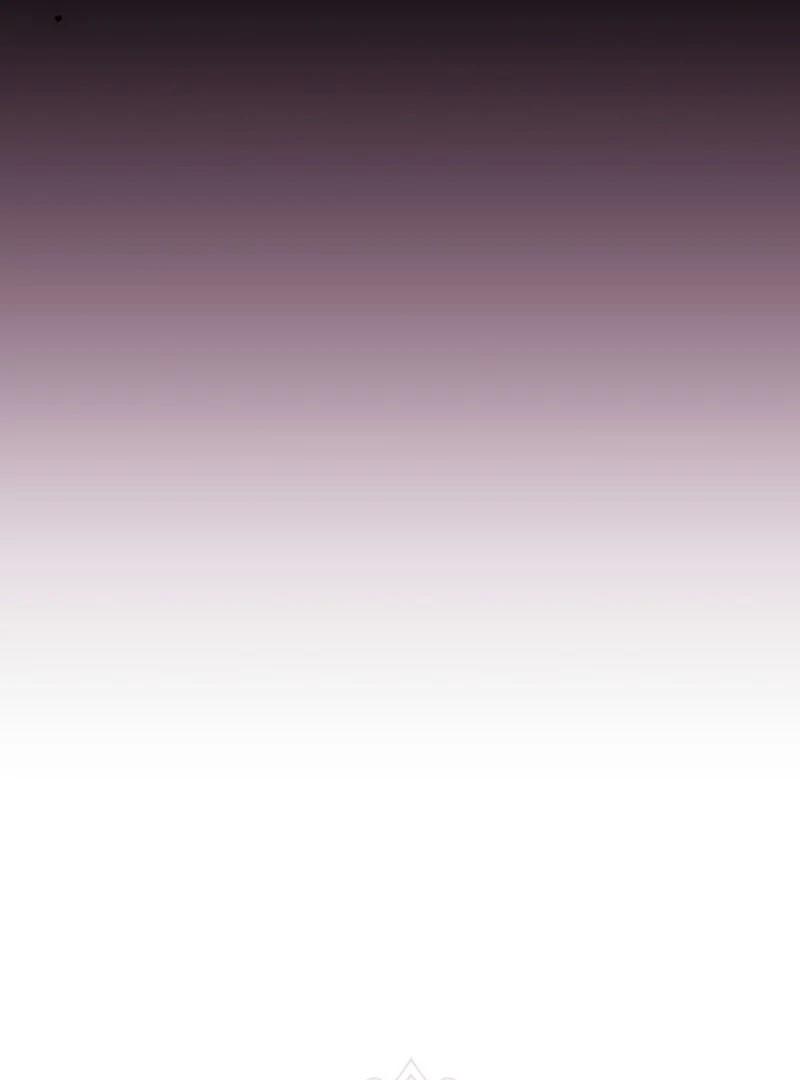 I Became the Master of the Devil Chapter 77 - page 108