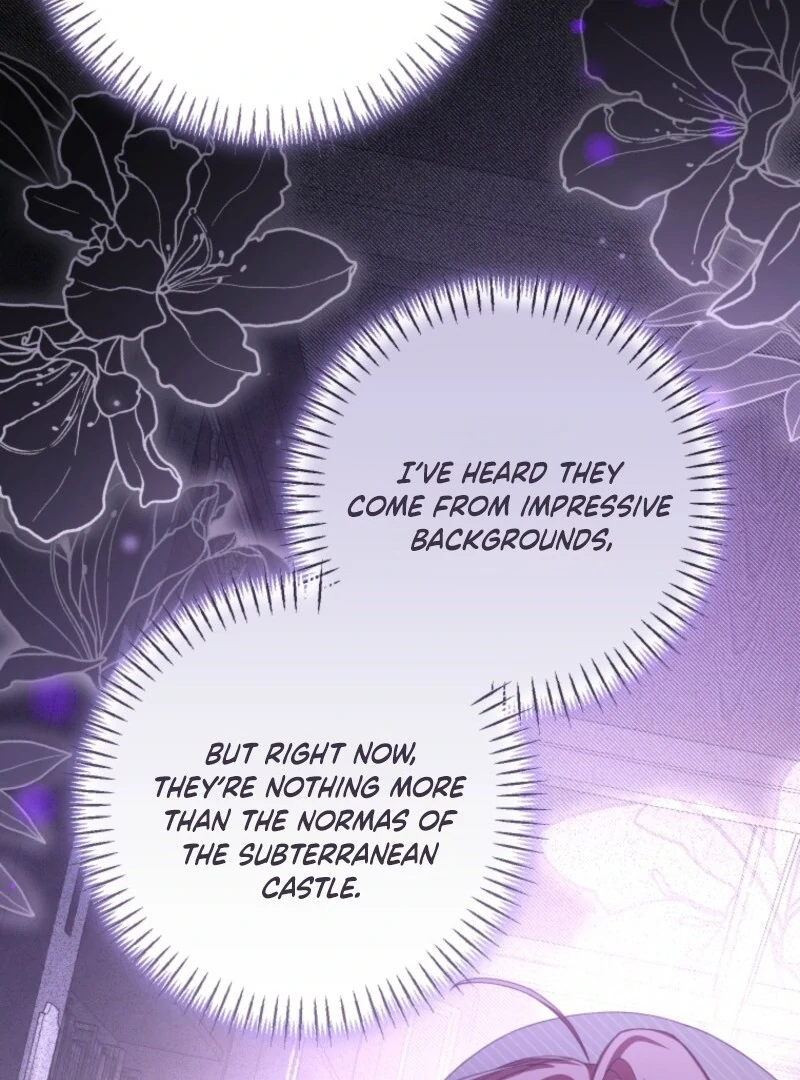 I Became the Master of the Devil Chapter 77 - page 12