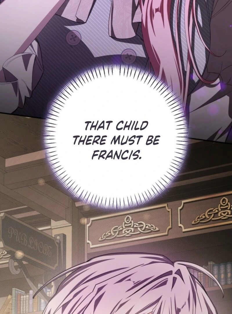 I Became the Master of the Devil Chapter 77 - page 14