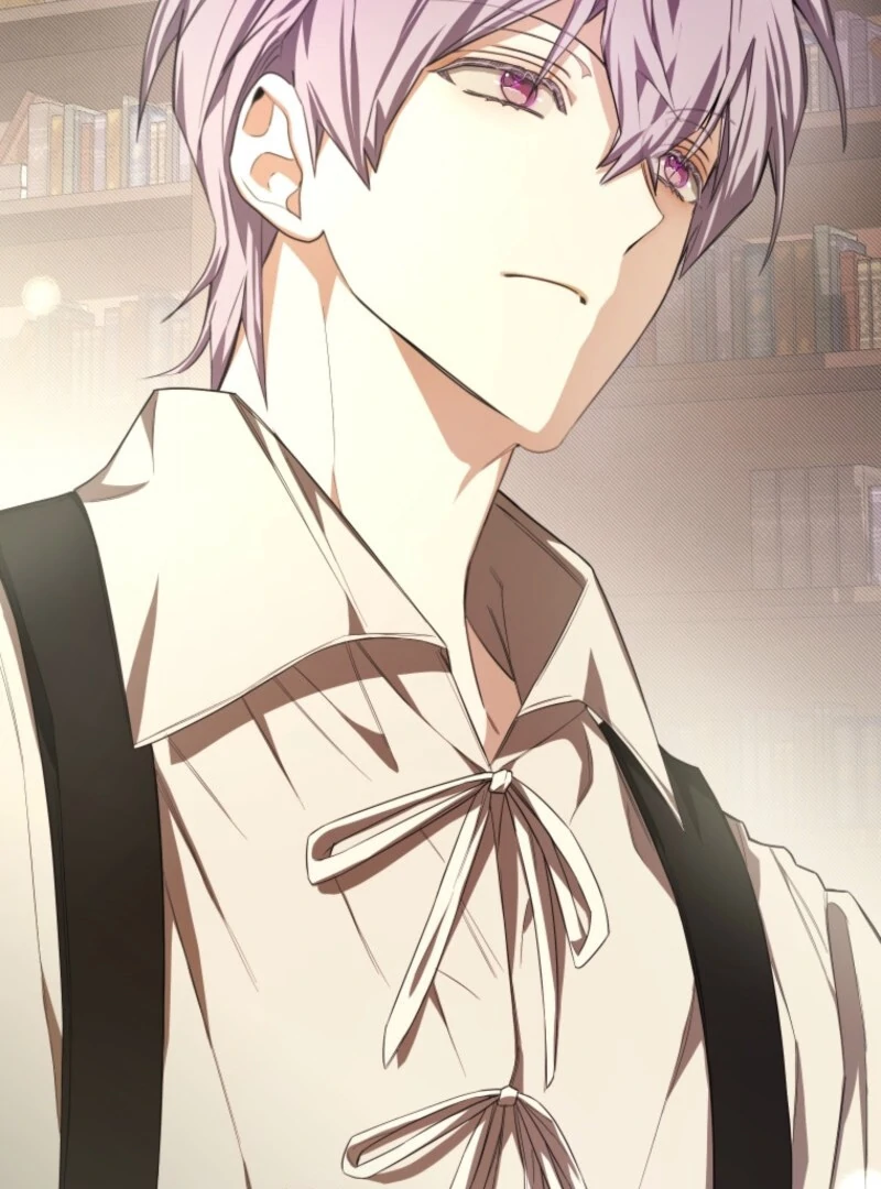 I Became the Master of the Devil Chapter 77 - page 15