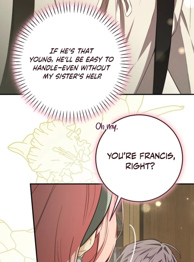 I Became the Master of the Devil Chapter 77 - page 16