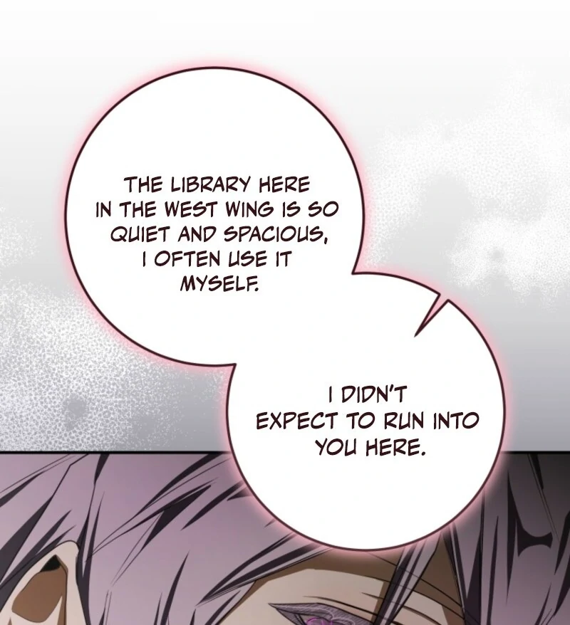 I Became the Master of the Devil Chapter 77 - page 18