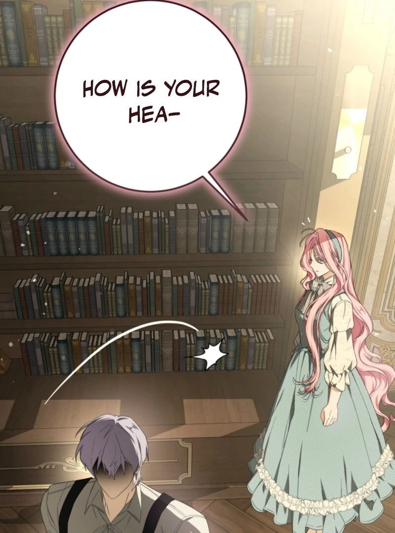 I Became the Master of the Devil Chapter 77 - page 20