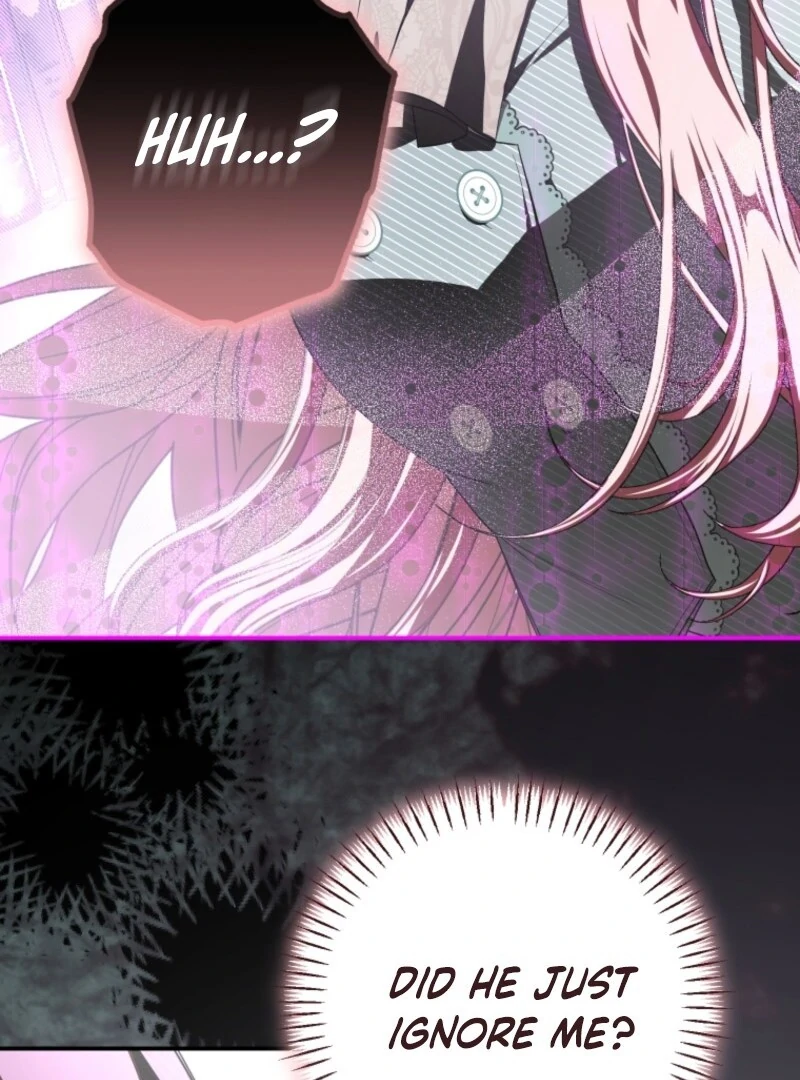 I Became the Master of the Devil Chapter 77 - page 23