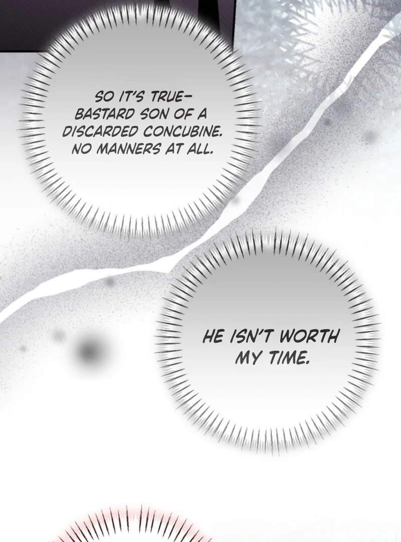 I Became the Master of the Devil Chapter 77 - page 25