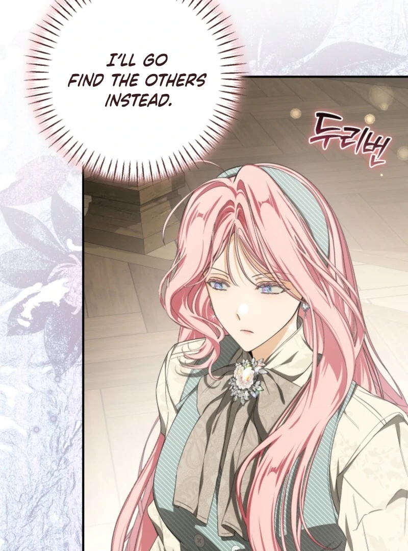 I Became the Master of the Devil Chapter 77 - page 26