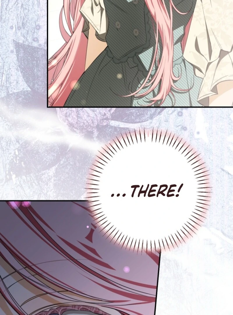 I Became the Master of the Devil Chapter 77 - page 27