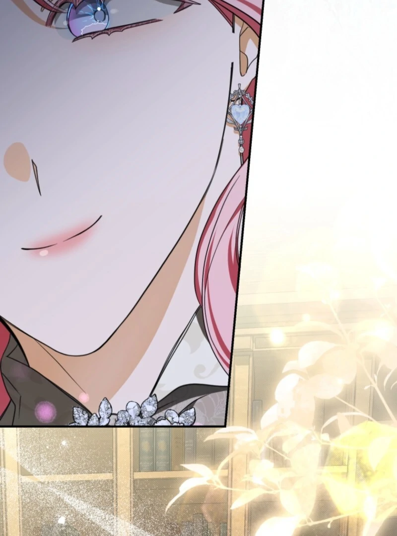 I Became the Master of the Devil Chapter 77 - page 28