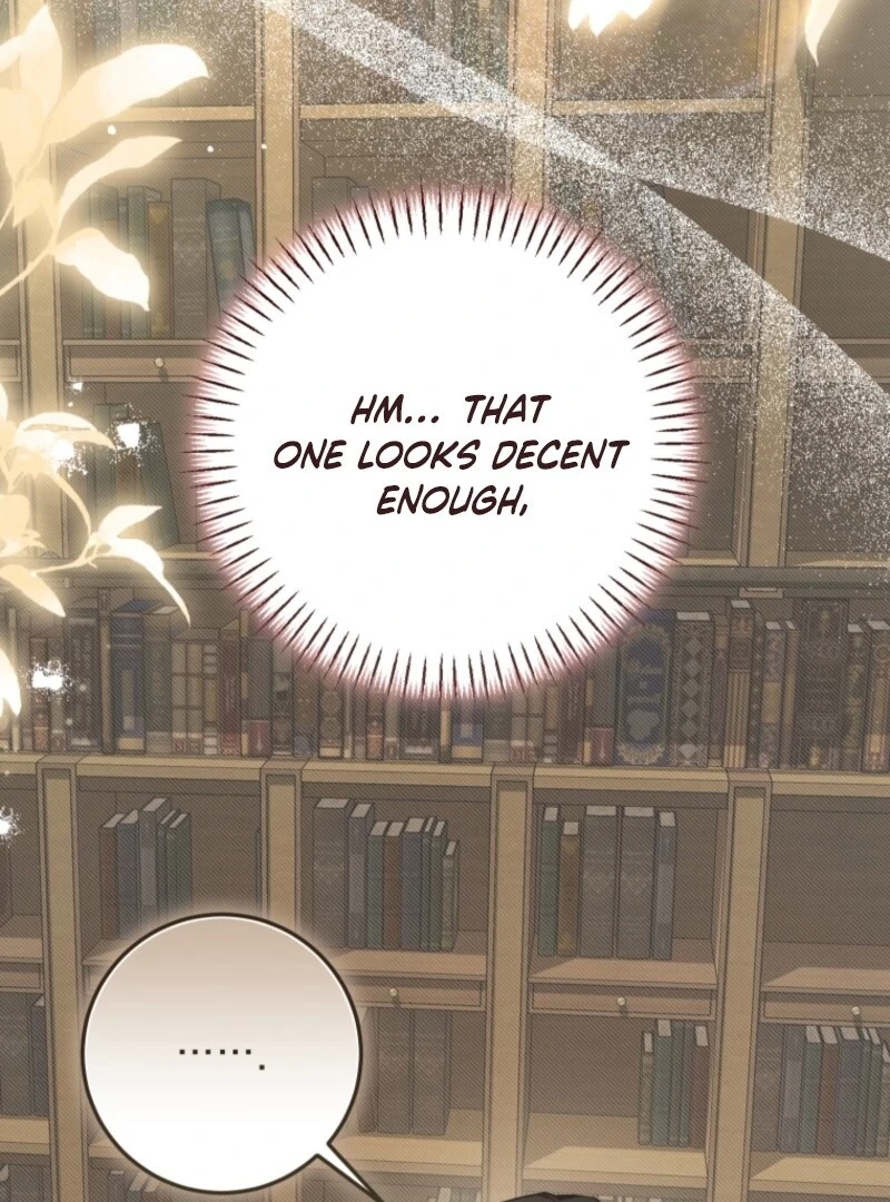 I Became the Master of the Devil Chapter 77 - page 29