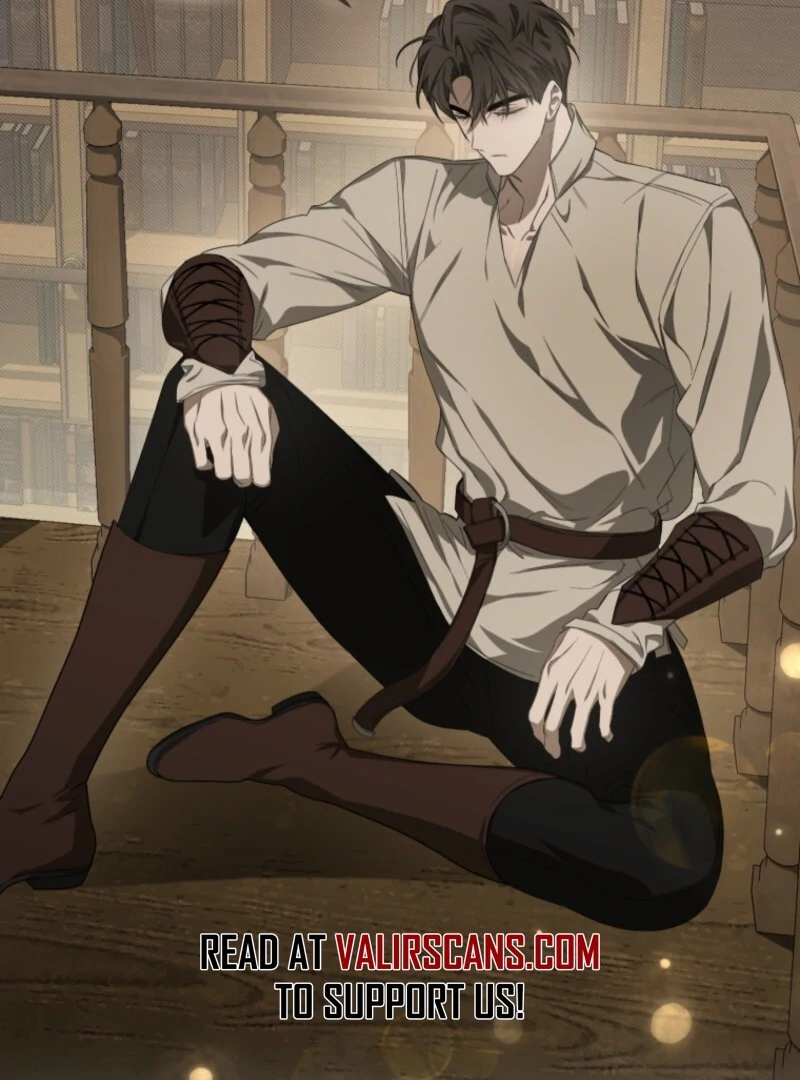 I Became the Master of the Devil Chapter 77 - page 30