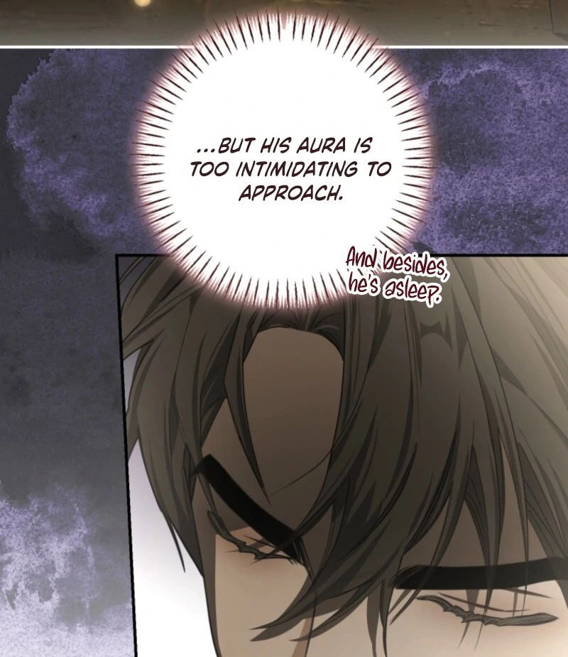 I Became the Master of the Devil Chapter 77 - page 31