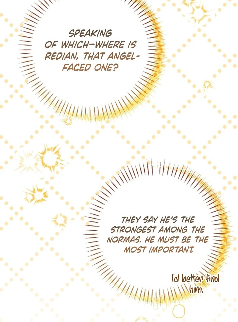 I Became the Master of the Devil Chapter 77 - page 39