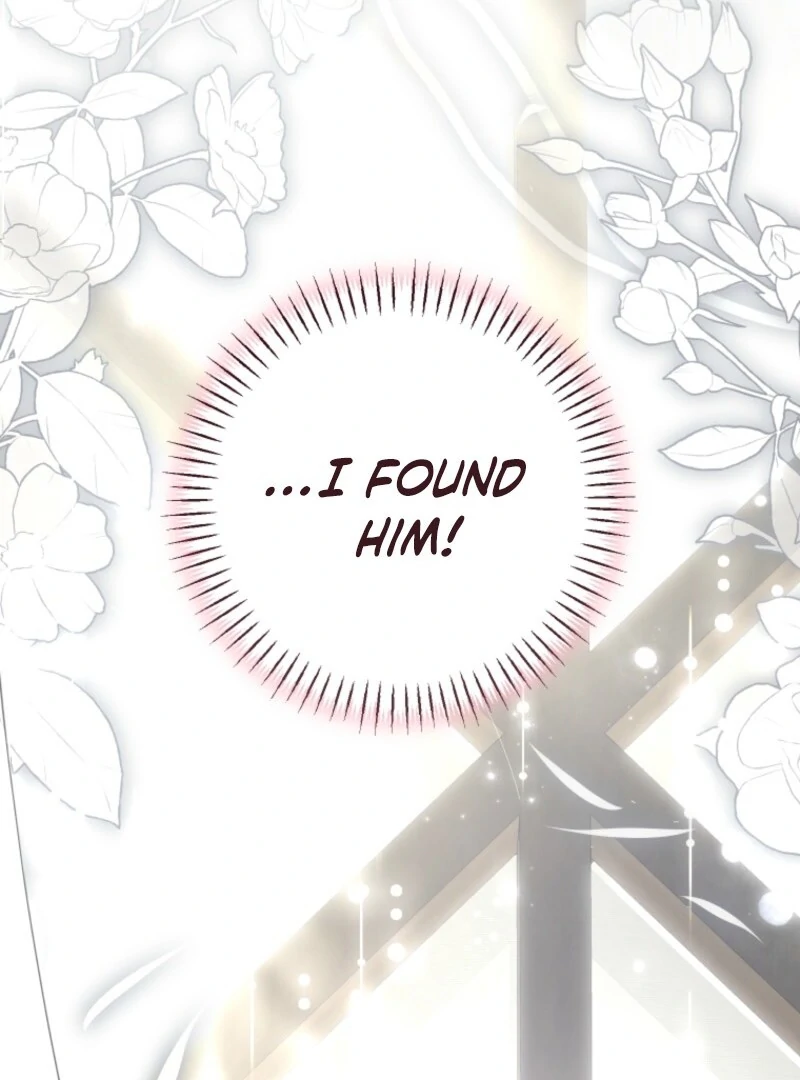 I Became the Master of the Devil Chapter 77 - page 42