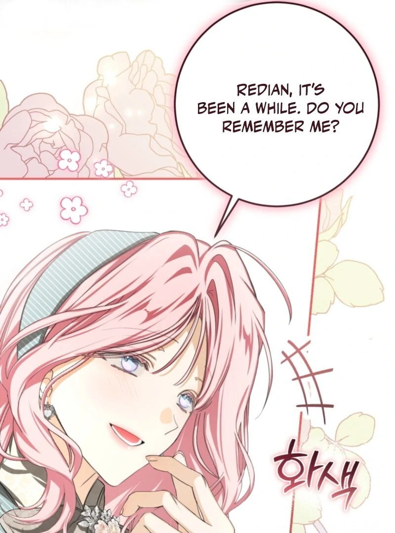 I Became the Master of the Devil Chapter 77 - page 47