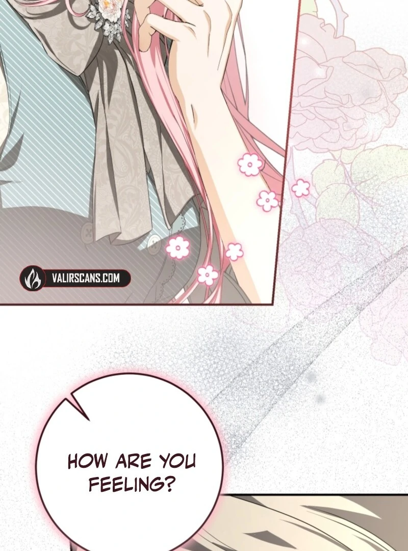 I Became the Master of the Devil Chapter 77 - page 48