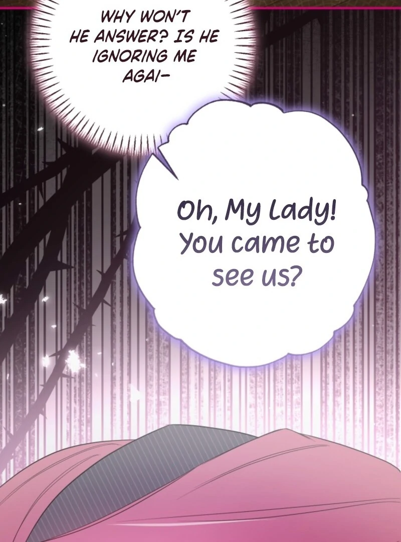 I Became the Master of the Devil Chapter 77 - page 52