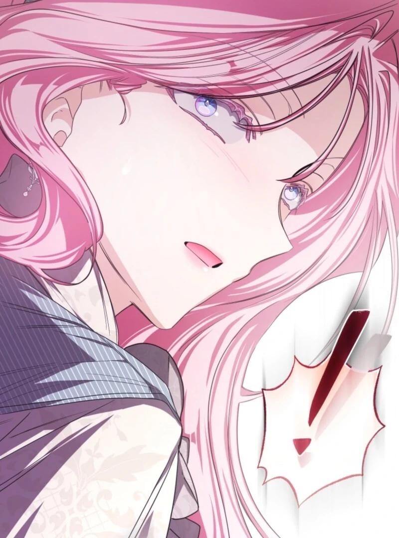 I Became the Master of the Devil Chapter 77 - page 53