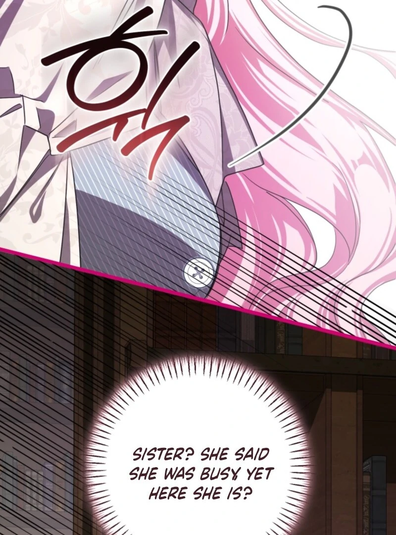 I Became the Master of the Devil Chapter 77 - page 54