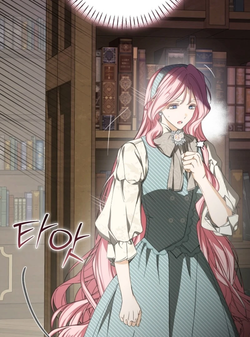 I Became the Master of the Devil Chapter 77 - page 55