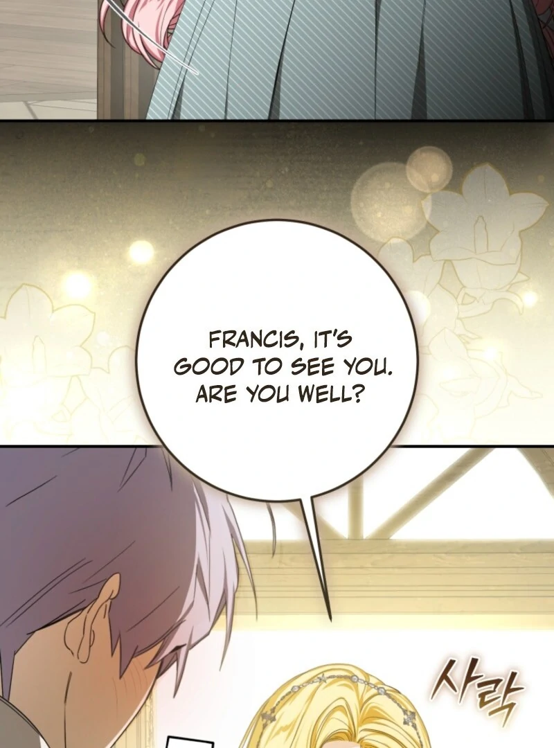 I Became the Master of the Devil Chapter 77 - page 56