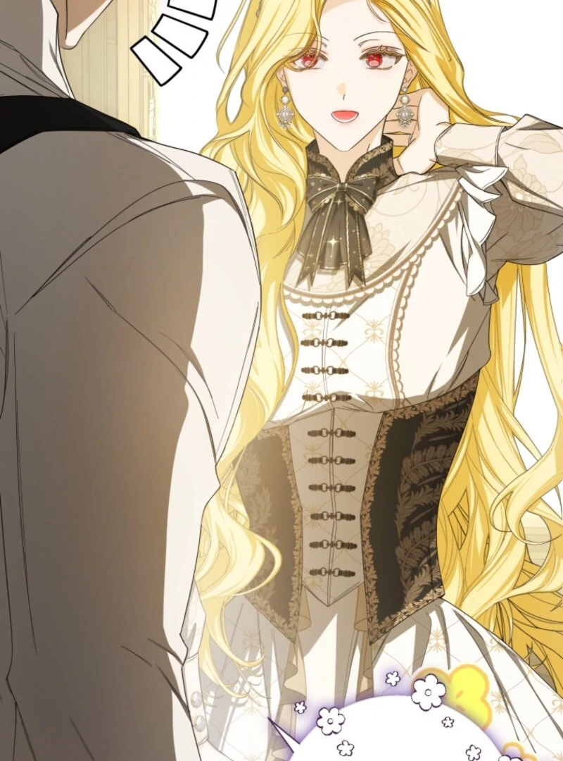 I Became the Master of the Devil Chapter 77 - page 57