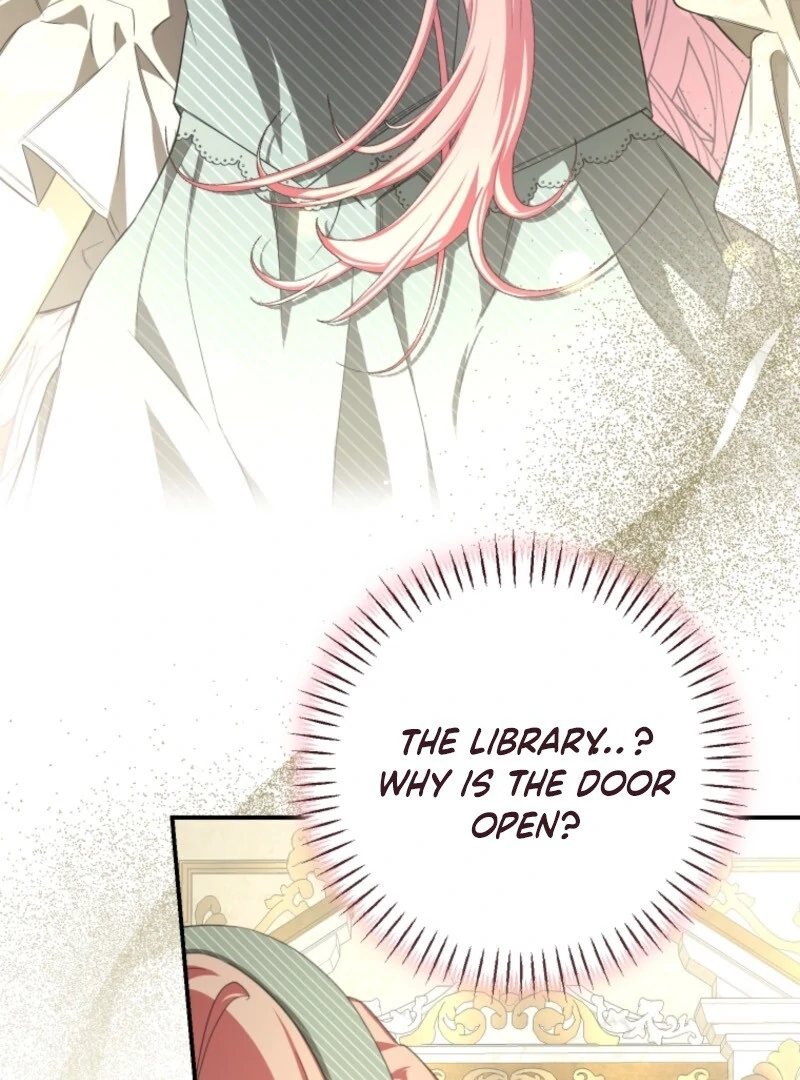 I Became the Master of the Devil Chapter 77 - page 6