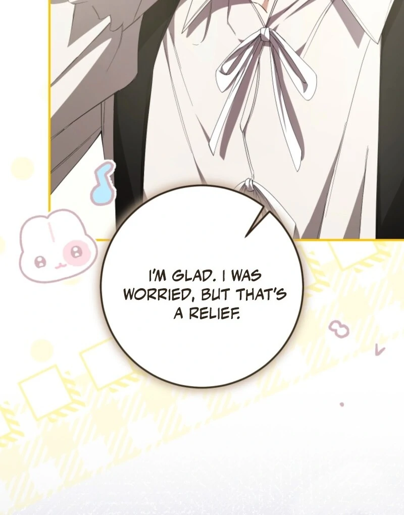 I Became the Master of the Devil Chapter 77 - page 60