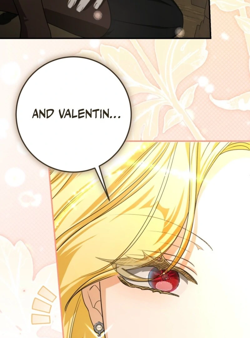 I Became the Master of the Devil Chapter 77 - page 64