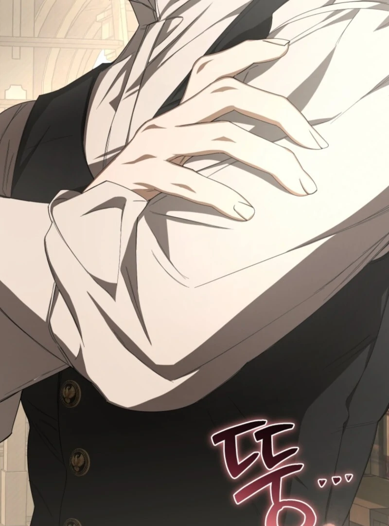 I Became the Master of the Devil Chapter 77 - page 67