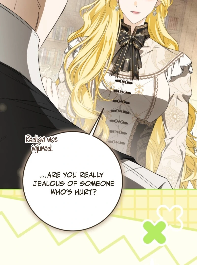 I Became the Master of the Devil Chapter 77 - page 69