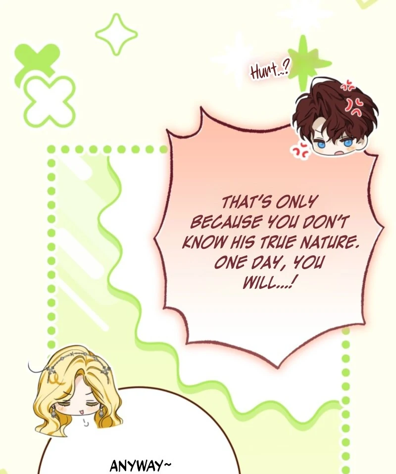 I Became the Master of the Devil Chapter 77 - page 70