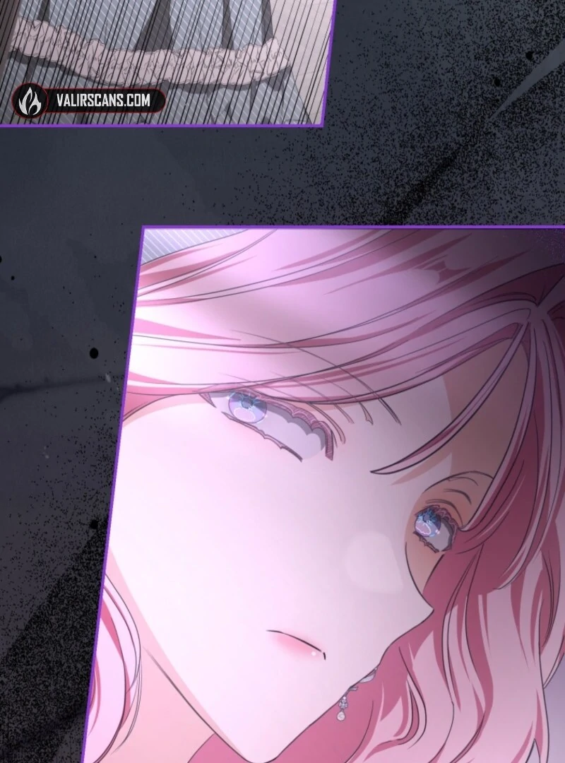 I Became the Master of the Devil Chapter 77 - page 73