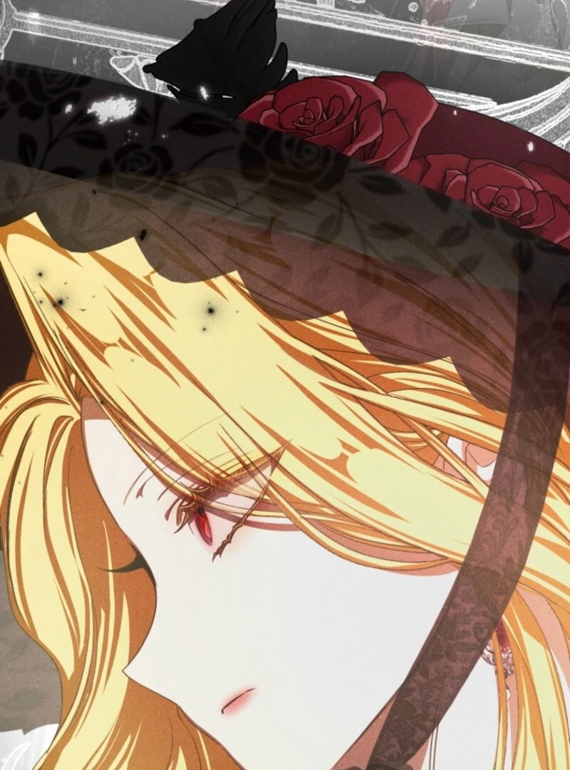 I Became the Master of the Devil Chapter 77 - page 77