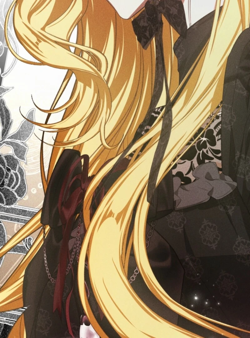 I Became the Master of the Devil Chapter 77 - page 78