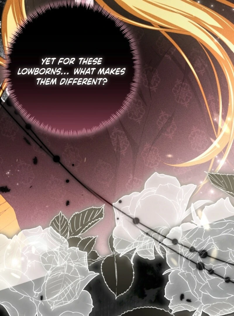 I Became the Master of the Devil Chapter 77 - page 79