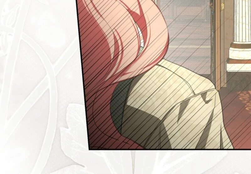 I Became the Master of the Devil Chapter 77 - page 8