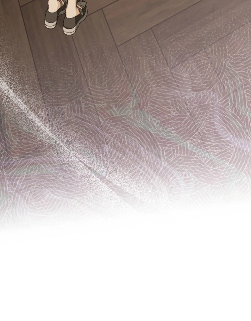 I Became the Master of the Devil Chapter 77 - page 85